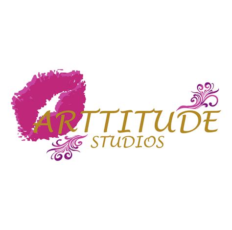 Arttitude Studios Hair and Make-up Artists